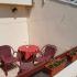 Apartments Gregovic M&M, 3-bed apartment, Privatunterkunft im Ort Petrovac, Montenegro